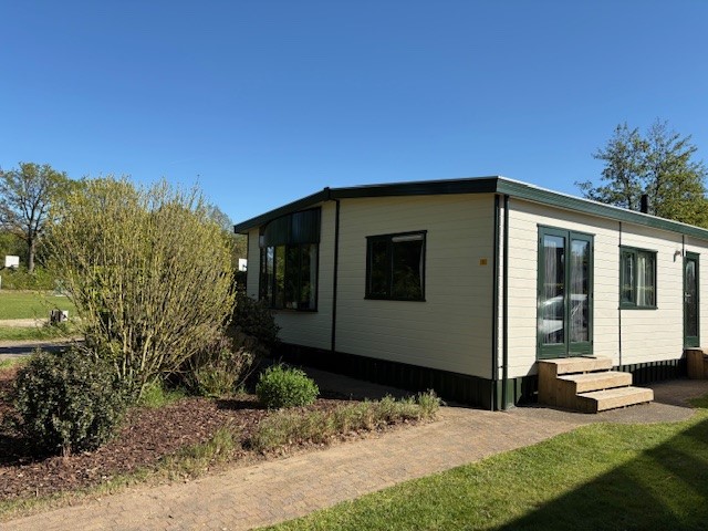 Bertuskamp 15 — voorkant
